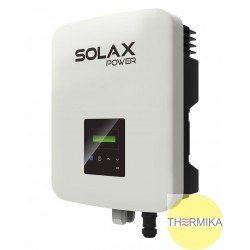 Inwerter SOLAX X1-3.0T