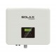 Inwerter SOLAX X1-HYBRID-3.7 G4