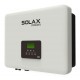 Inwerter SOLAX X3-6.0-T