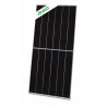 Jinko Solar JKM460M-7RL3-V