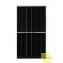 Jinko Solar JKM395M-6RL3-V