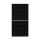 Jinko Solar JKM535M-72HL4-BDVP Bifacial