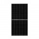 Jinko Solar JKM535M-72HL4-BDVP