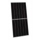 Jinko Solar JKM455M-7RL3-TV Bifacial