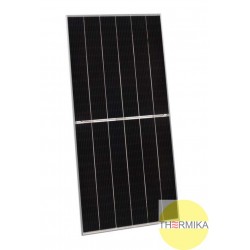Jinko Solar JKM455M-7RL3-TV Bifacial