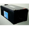 Akumulator HAZE HZB 12-230