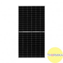 Jinko Solar JKM520M-72HL4-TV Bifacial