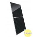 Jinko Solar JKM405M-72HL-TV Bifacial