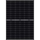 Jolywood JW-HD108N-415 Bifacial
