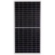 Jolywood JW-HD144N-460 Bifacial