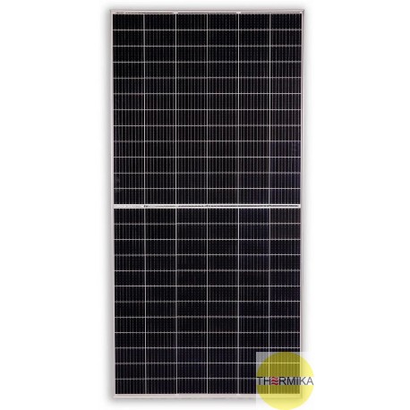 Jolywood JW-HD144N-460 Bifacial