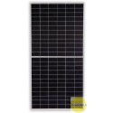 Jolywood JW-HD144N-460 Bifacial