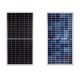 Jolywood JW-HD144N-460 Bifacial