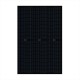 Jolywood JW-HD108N-410 Full Black Bifacial