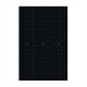 Jolywood JW-HD108N-410 Full Black Bifacial