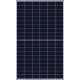 Risen Energy 590W RSM120-8-590M