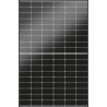 BBECO-400-108-BF-V2 - moduł fotowoltaiczny 400 W czarna rama