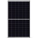 Canadian Solar HiKu6 CS6R-405MS Black Frame