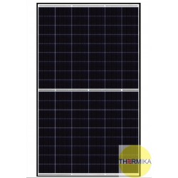 Canadian Solar HiKu6 CS6R-405MS Black Frame