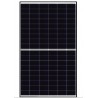Canadian Solar HiKu6 CS6R-410MS Black Frame