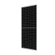 JA Solar JAM72S20-455/MR Black Frame