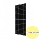 JA Solar JAM72S20-455/MR Black Frame