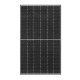 Jinko Solar JKM375N-6TL3-V