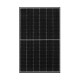 Jinko Solar JKM410M-54HL4-V