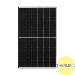 Jinko Solar JKM410M-54HL4-V