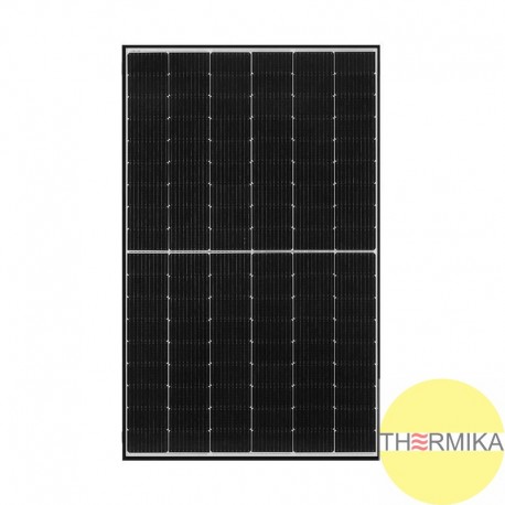 Jinko Solar JKM410M-54HL4-V