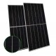 Jinko Solar JKM410N-6RL3-V