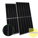 Jinko Solar JKM410N-6RL3-V