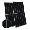Jinko Solar JKM410N-6RL3-V