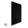 IBC MonoSol 415 MS10-HC-N Black