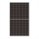 Jinko Solar JKM420N-54HL4-V Black Frame