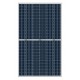 Jolywood JW-HD144N-565 Bifacial