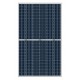 Jolywood JW-HD144N-565 Bifacial