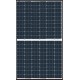 Longi Solar LR4-60HPH-370M