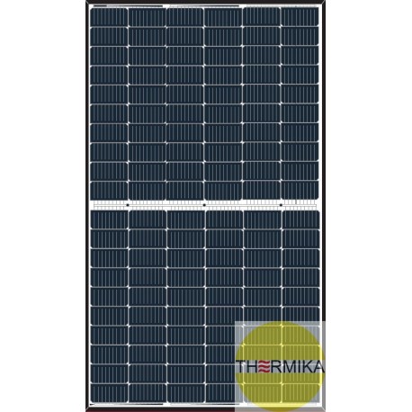 Longi Solar LR4-60HPH-370M