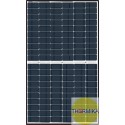 Longi Solar LR4-60HPH-370M