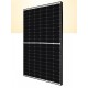 Canadian Solar HiKu6 CS6L-460 Black Frame