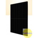 Canadian Solar HiKu6 CS6R-395MS All Black