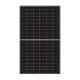 Jolywood JW-HD120N-390W Bifacial Black Frame