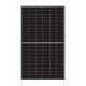 Jolywood JW-HD120N-390W Bifacial Black Frame