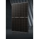 Jolywood JW-HD108N-420W Bifacial Black Frame