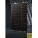 Jolywood JW-HD108N-420W Bifacial Black Frame