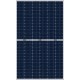 Jolywood JW-HD144N-470 Bifacial