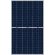 Jolywood JW-HD144N-470 Bifacial