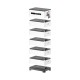 Goodwe Lynx Home F Plus+ LX F16.4-H