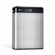 LG Energy Solution RESU 12